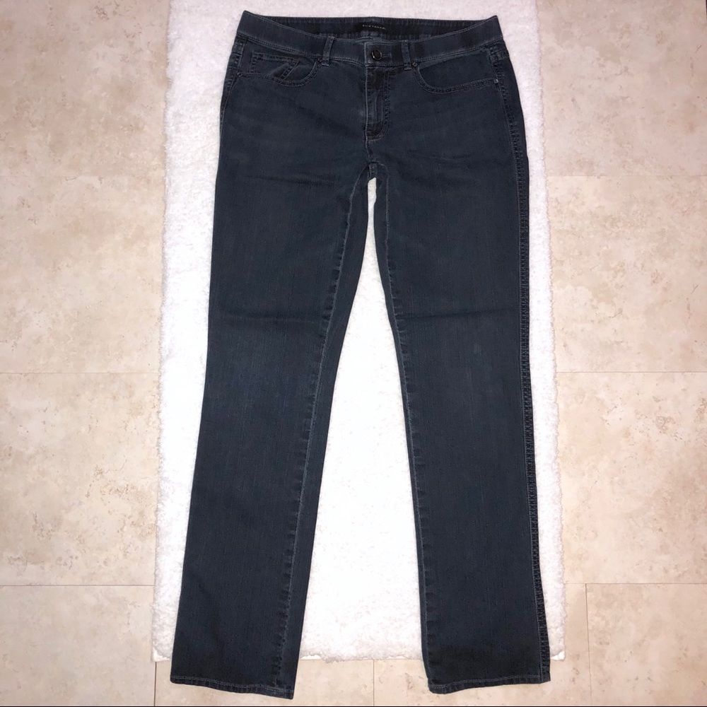 Elie Tahari Jeans